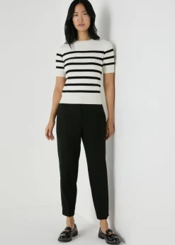 Trousers><noscript><img width=