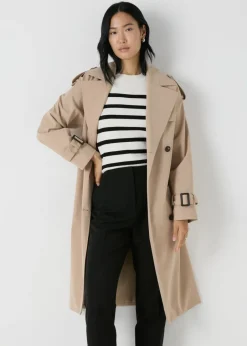 Trousers><noscript><img width=