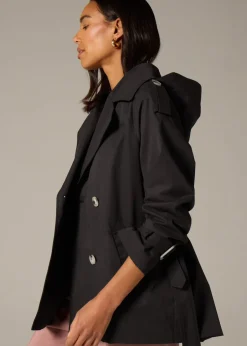 Coats & Jackets><noscript><img width=