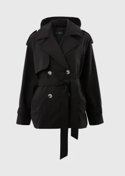 Coats & Jackets><noscript><img width=