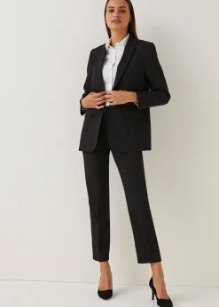 Trousers><noscript><img width=