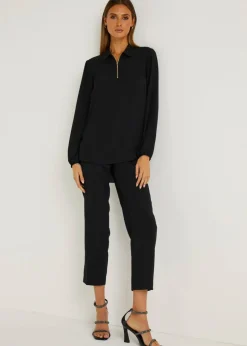 Trousers><noscript><img width=