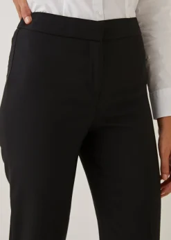 Trousers><noscript><img width=