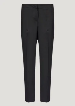 Trousers><noscript><img width=