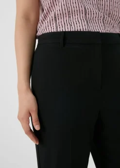 Trousers><noscript><img width=