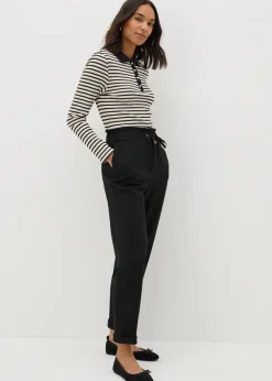 Trousers><noscript><img width=