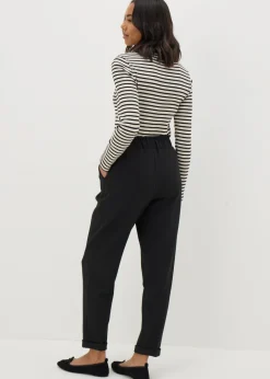 Trousers><noscript><img width=