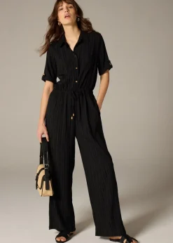 Jumpsuits & Playsuits><noscript><img width=