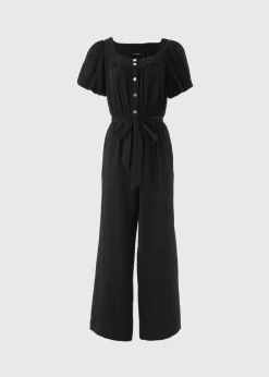 Jumpsuits & Playsuits><noscript><img width=