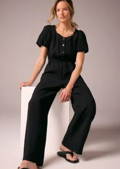 Jumpsuits & Playsuits><noscript><img width=