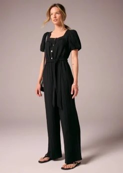 Jumpsuits & Playsuits><noscript><img width=