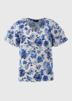 T-Shirts><noscript><img width=