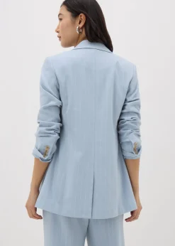 Co-Ord Sets><noscript><img width=