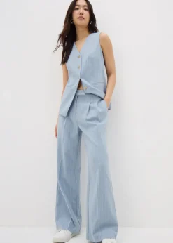 Co-Ord Sets><noscript><img width=