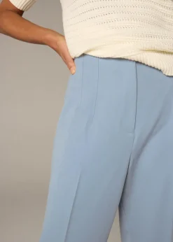 Trousers><noscript><img width=