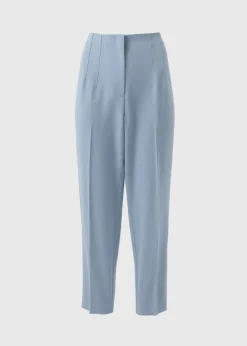 Trousers><noscript><img width=