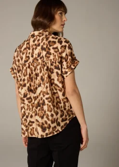 Tops><noscript><img width=