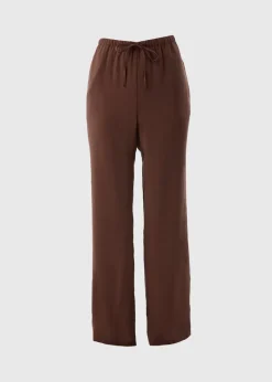 Trousers><noscript><img width=