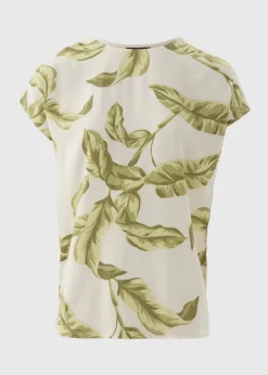 T-Shirts><noscript><img width=