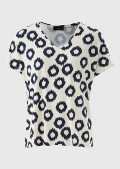 T-Shirts><noscript><img width=
