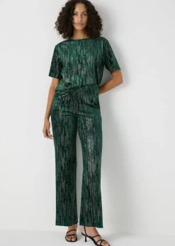 Trousers><noscript><img width=