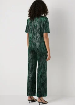 Trousers><noscript><img width=