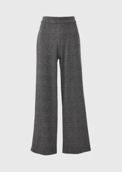 Trousers><noscript><img width=