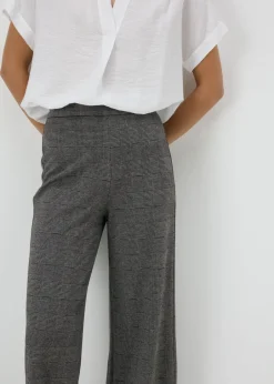 Trousers><noscript><img width=