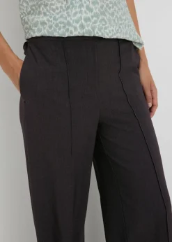 Trousers><noscript><img width=
