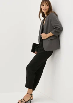Coats & Jackets><noscript><img width=