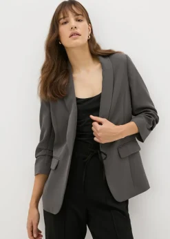 Coats & Jackets><noscript><img width=