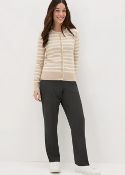 Trousers><noscript><img width=