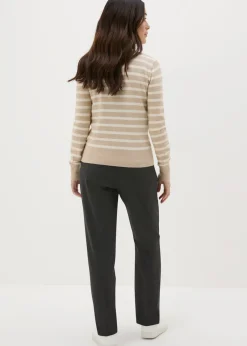 Trousers><noscript><img width=