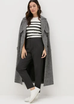 Trousers><noscript><img width=