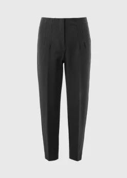 Trousers><noscript><img width=