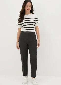 Trousers><noscript><img width=