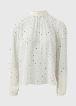 Tops><noscript><img width=