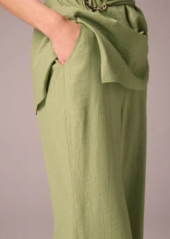 Trousers><noscript><img width=