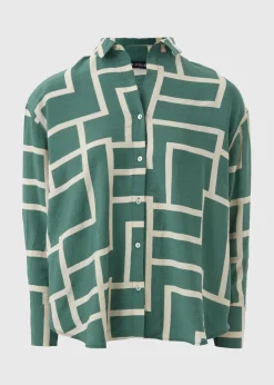 Co-Ord Sets><noscript><img width=