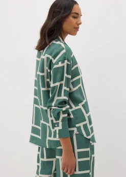 Co-Ord Sets><noscript><img width=