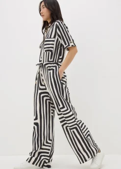Jumpsuits & Playsuits><noscript><img width=