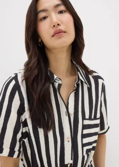 Jumpsuits & Playsuits><noscript><img width=