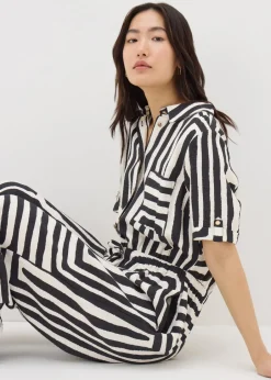 Jumpsuits & Playsuits><noscript><img width=
