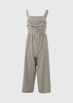 Jumpsuits & Playsuits><noscript><img width=