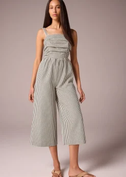 Jumpsuits & Playsuits><noscript><img width=
