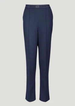 Trousers><noscript><img width=