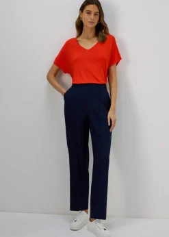 Trousers><noscript><img width=