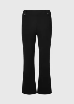 Trousers><noscript><img width=