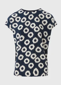T-Shirts><noscript><img width=