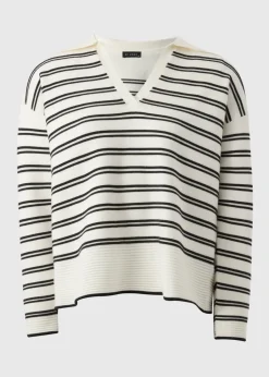 Tops><noscript><img width=